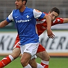 18.11.2012  SV Darmstadt 98 - FC Rot-Weiss Erfurt  0-1_78